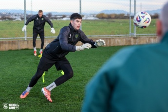 Fot. Tomasz Błaszczyk