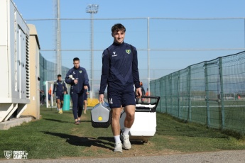 Fot. Tomasz Błaszczyk