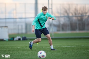 Fot. Tomasz Błaszczyk