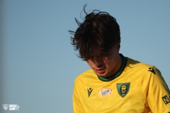 Fot. Tomasz Błaszczyk