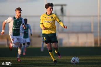 Fot. Tomasz Błaszczyk