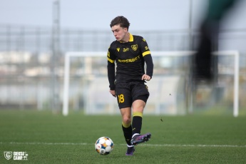 Fot. Tomasz Błaszczyk