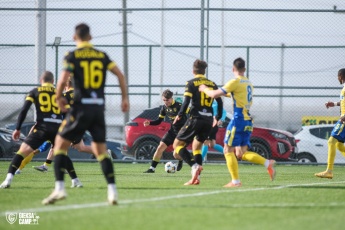 Fot. Tomasz Błaszczyk