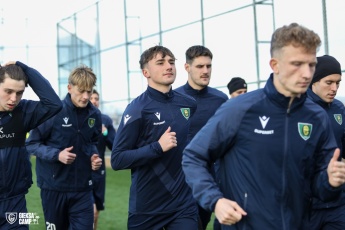 Fot. Tomasz Błaszczyk