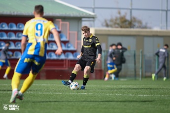 Fot. Tomasz Błaszczyk