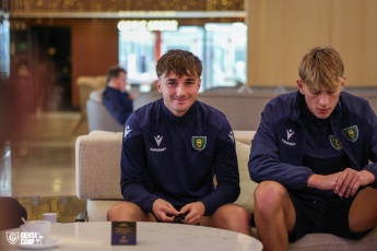 Fot. Tomasz Błaszczyk