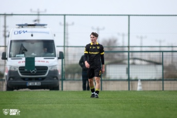 Fot. Tomasz Błaszczyk