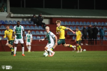 Fot. Tomasz Błaszczyk