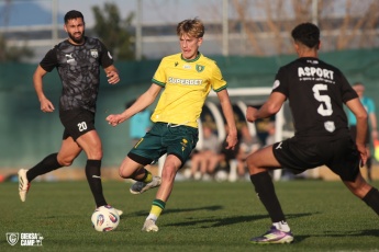 Fot. Tomasz Błaszczyk