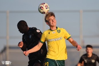 Fot. Tomasz Błaszczyk