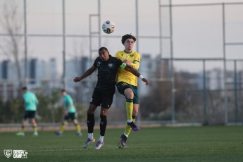 Fot. Tomasz Błaszczyk