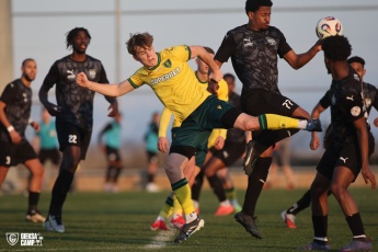 Fot. Tomasz Błaszczyk