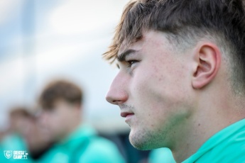 Fot. Tomasz Błaszczyk