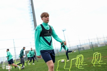 Fot. Tomasz Błaszczyk