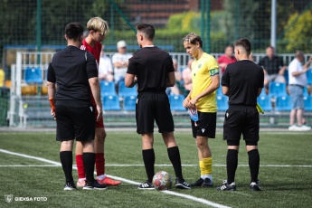 Fot. Tomasz Błaszczyk