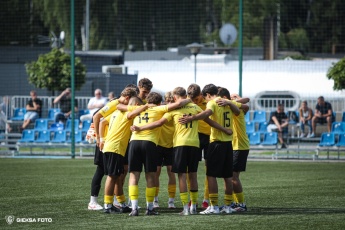 Fot. Tomasz Błaszczyk