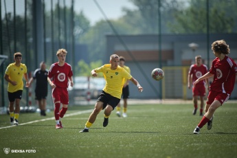 Fot. Tomasz Błaszczyk