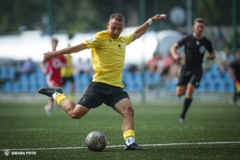 Fot. Tomasz Błaszczyk