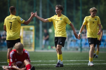 Fot. Tomasz Błaszczyk