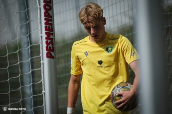 Fot. Tomasz Błaszczyk