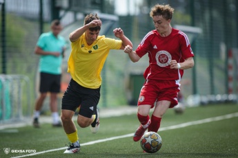 Fot. Tomasz Błaszczyk