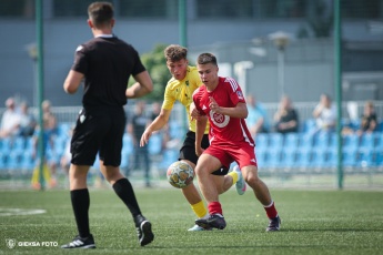 Fot. Tomasz Błaszczyk