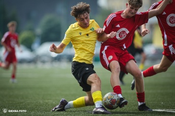 Fot. Tomasz Błaszczyk