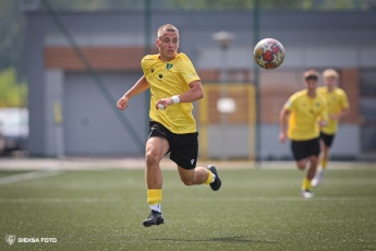 Fot. Tomasz Błaszczyk