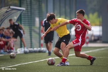 Fot. Tomasz Błaszczyk