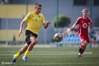 Fot. Tomasz Błaszczyk