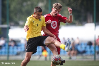 Fot. Tomasz Błaszczyk