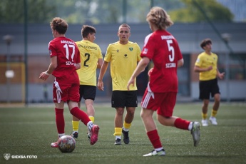 Fot. Tomasz Błaszczyk