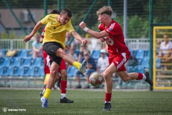 Fot. Tomasz Błaszczyk