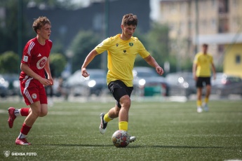 Fot. Tomasz Błaszczyk