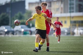 Fot. Tomasz Błaszczyk