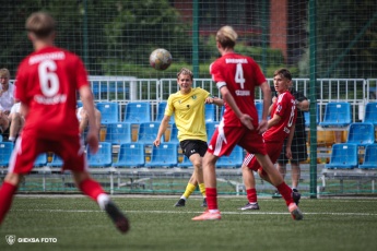 Fot. Tomasz Błaszczyk