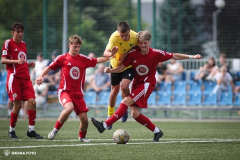 Fot. Tomasz Błaszczyk