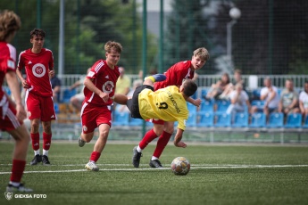 Fot. Tomasz Błaszczyk