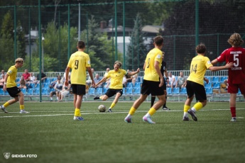 Fot. Tomasz Błaszczyk