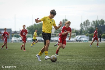 Fot. Tomasz Błaszczyk