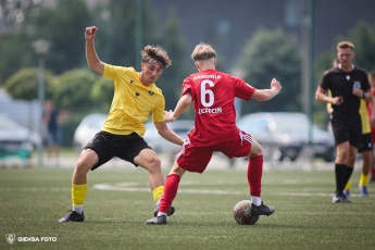 Fot. Tomasz Błaszczyk