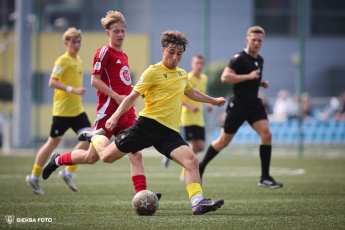 Fot. Tomasz Błaszczyk