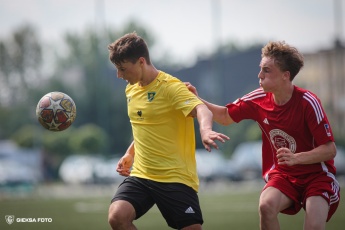 Fot. Tomasz Błaszczyk