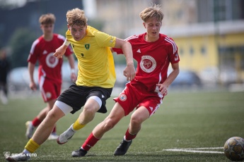 Fot. Tomasz Błaszczyk