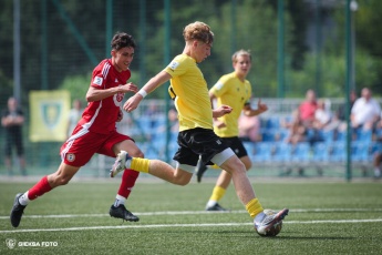 Fot. Tomasz Błaszczyk