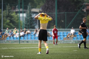 Fot. Tomasz Błaszczyk