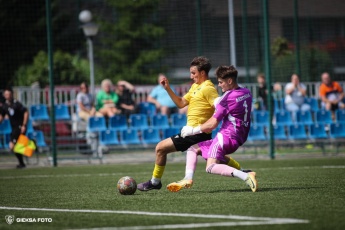 Fot. Tomasz Błaszczyk