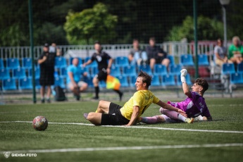 Fot. Tomasz Błaszczyk