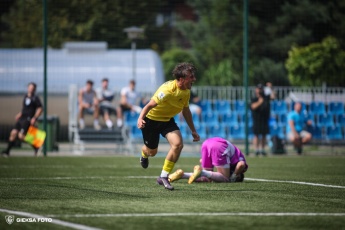 Fot. Tomasz Błaszczyk