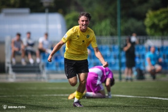 Fot. Tomasz Błaszczyk